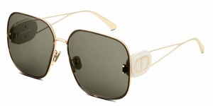 DIORBOBBY S1U B5C0 65-16-145